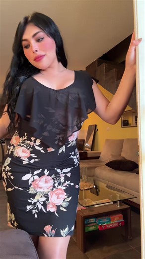 Carlota Rey XXX - Unveiling the Truth