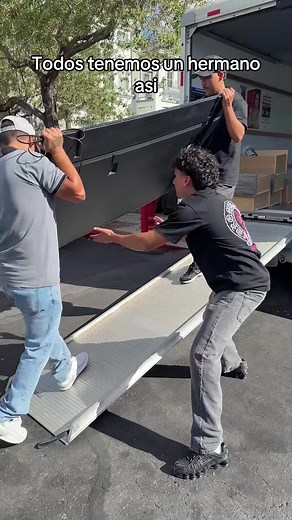 Effective Language Learning Tips and Tricks