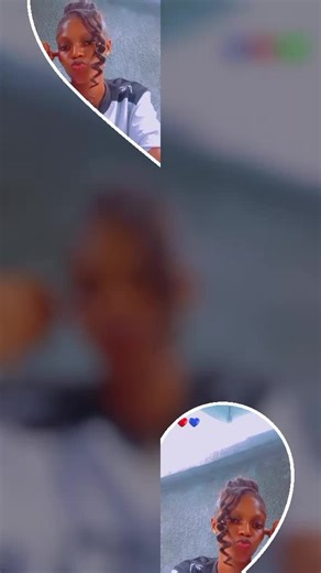 TikTok · successful123