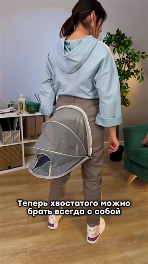 Модные штаны для каждого стиля