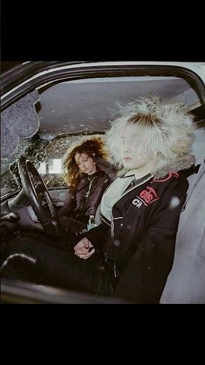 (FREE) Nettspend, Ok Type beat "ahh" (prod secretsession) #nettspend #oktypebeat #nettspendtypebeat