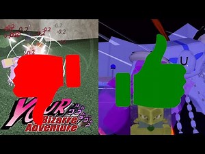 Beatdowns In YBA Are Lame