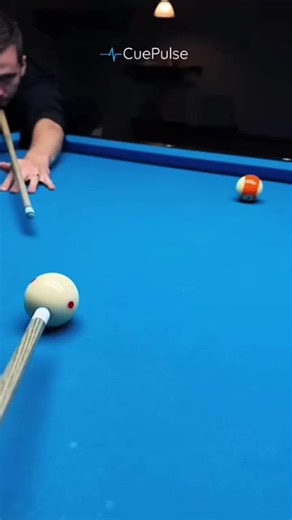 3K views |  How to Play Kick Shots With Precision #8ballpool #billiards #skills #tips #snooker #tutorial #snooker #bhfyp #sport #sports #games #pool #ball #trickshot #billiards #snooker #trickshots #ronnie #billiard #pooltable #billar #sinuca #cue #billard #poolhall #poolshark #bilardo #eckertshots | 11 Billiards | Facebook