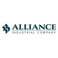 Alliance Industrial Company | LinkedIn