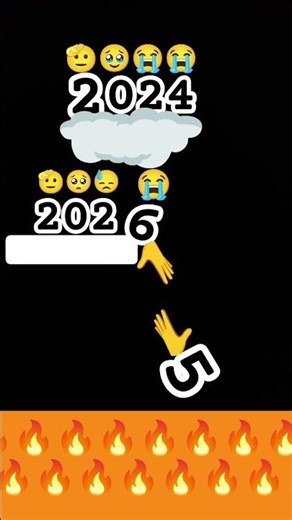 saudades 2025 2024 2023 2022 2021 2020 2019 2018 2017 2016 2015 2014 2013 e por último 2012