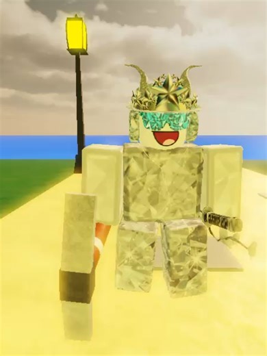 MineX Legends #Robloxfyp #robloxtiktoker