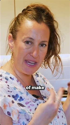 Herb infusion hacks — why you must dry herbs, how long to infuse, and avoid preservatives