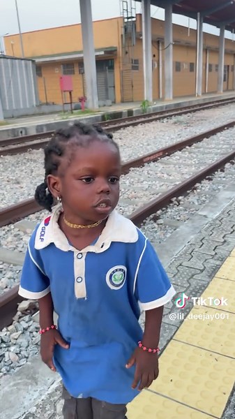 On the mic yo🎤 #fyp