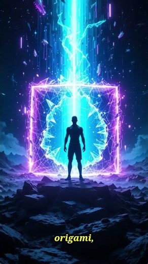 The Alien Trap We Turned Inside Out #hfy #marvel #cinematicscifi