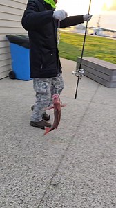 100K views · 566 reactions | 70cm snapper #snapper #fishing #snapperfishing #fishinglife | Merian Ronquillo | Facebook