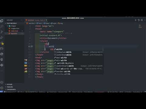 position sticky CSS || How to Make Elements Stick While Scrolling #html5 #css #sticky #coding