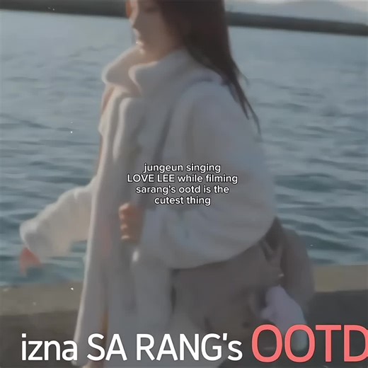 Understanding OOTD and Its Meaning in Fashion