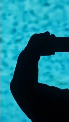 Dodijeljene nagrade najboljim hrvatskim filmovima 2024. godine