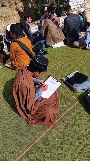 The Art of Calligraphy: A Deep Dive into Handwriting