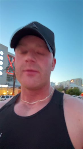 Part 3…. Turkey teeth 2026