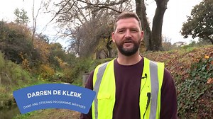 3.8K views · 11 reactions | Council’s work on building resilience in...