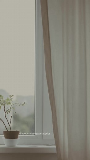 五十年以后 - fifty years later #五十年以后😘😘tiktok #wushinianyihou #chinesesong #lagumandarin #liriklagu #pinyinlyrics #fyp #fypシ #fypage #lagucover