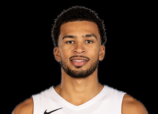 Toumani Camara Career Stats - NBA - ESPN