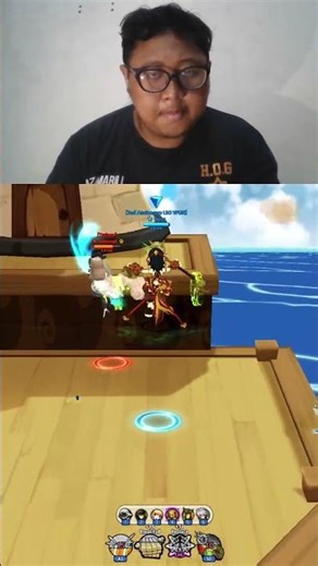 Keep Pushing with Necromancer #LostSaga #Shorts