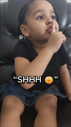Don't Laugh Challenge: Baby Kayla vs $20