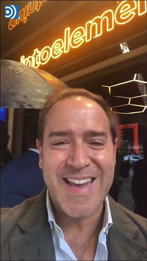 El restaurante Quintoelemento celebra su primer año conquistando paladares