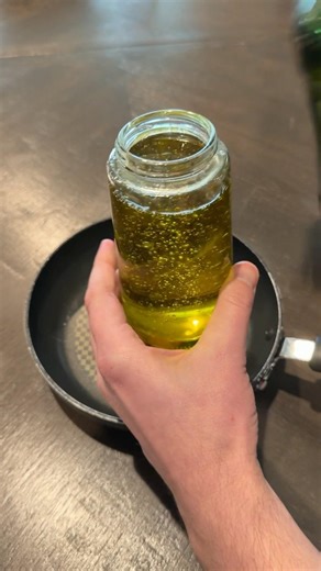 Perfect 2-in-1 Olive Oil Sprayer