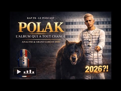 Comment Polak a transformé PLK – Analyse avant Grand Garçon