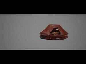 Andrea Laszlo De Simone - Vieni a salvarmi