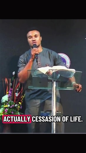 Understanding Life After Death in Christianity