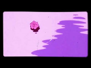 Opaul - Freddie Dredd ~ (s l o w e d)
