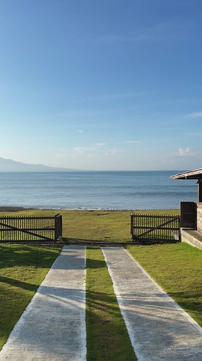 Villa So Long: A Magical Stay in Banyuwangi
