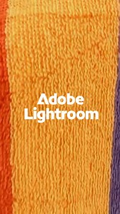 Generative Remove in Lightroom lets you swipe away photobombers in seconds — and share your beachiest moments. | Adobe Lightroom