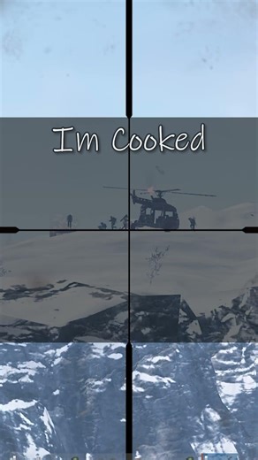 When That 10 Man Clan Finds your Base, Watch the Full Vid!😂 #rust #rustraid #raid #rustgame #rustpvp