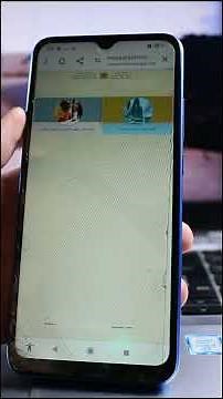 كيفاش دخل لمسار طريقة الصحيحة لدخول إلى مسار متمدرس 2025 | فقط بالهاتف 😎🧠