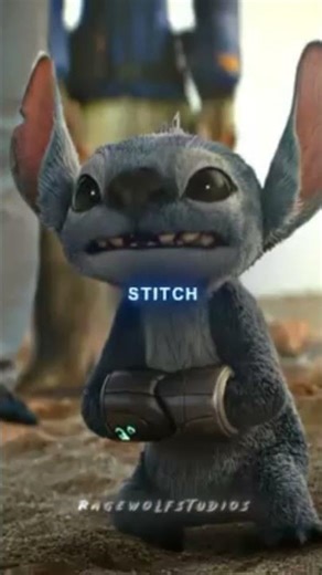 Most Cute Animated Character Ever 🥹🔥