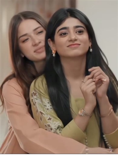 Best Friend Forever: Celebrating Friendship