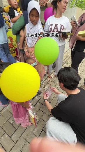 hasil repack @Jule💖