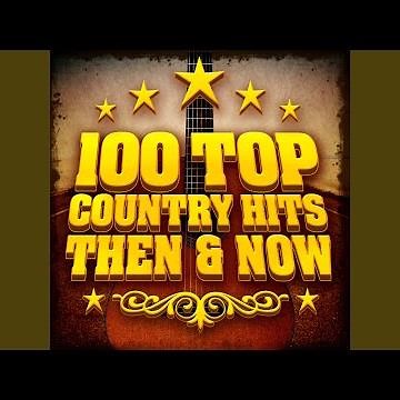 Hot Rod Lincoln (Live)