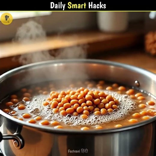 5 Genius Quick Kitchen Rescue Hacks Every Indian Home Needs! 🛠️⚡