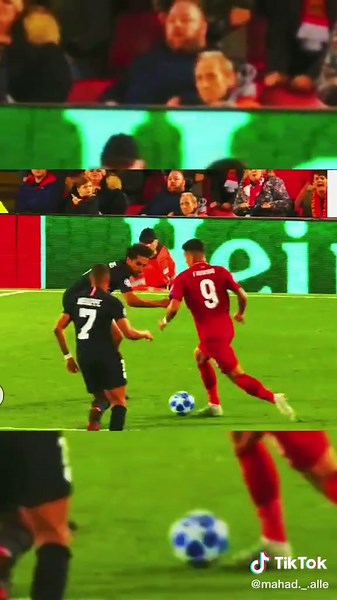 firmino best celebrations and crazy skills #viraltiktok #🥰🥰 like this video plz#🥰🥰