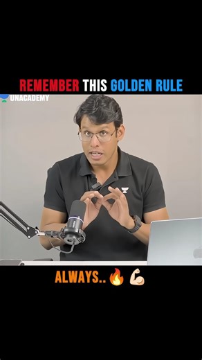 loving every moment 😍💫..#viral #viralvideo #viralshorts #unacademy #shorts #study #teacher #students