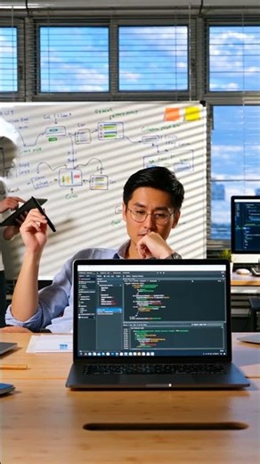 Git and GitHub are NOT the same: the difference that 90% of programmers confuse