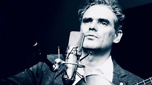 45K views · 2.4K reactions | Here it is for those who prefer to watch on Facebook.. | Jesse Cook | Facebook