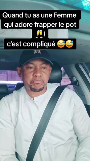 La Bonnes Humeurs Créées par la Musique en Guinée Équatoriale