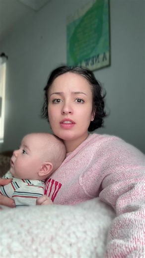 My Experience with CPS Corruption and Foster Care Issues