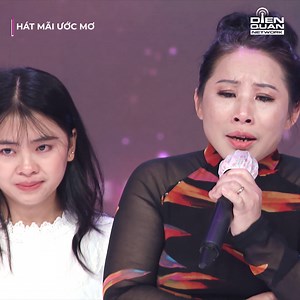 328K views · 4.7K reactions | Người đầu bạc tiễn kẻ đầu xanh, hoàn...
