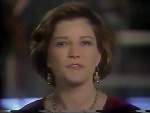 VIDEO: Kate Mulgrew and Jeri Ryan Host "Year of Hell" (Nov. 5-12, 1997) "Star Trek Voyager" actors Kate Mulgrew and Jeri Ryan host special segments from the Voyager bridge, which aired during commercial breaks on UPN during the original airings of the Season 4 "Year of Hell" two-part episode. | TrekCore