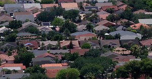 Homeowners with Citizens insurance to see premium increases