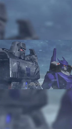 Transformers: War for Cybertron Kingdom #transformers #warforcybertrontrilogy #optimusprime