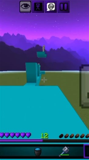 360 PARKOUR FAIL 😭🤡